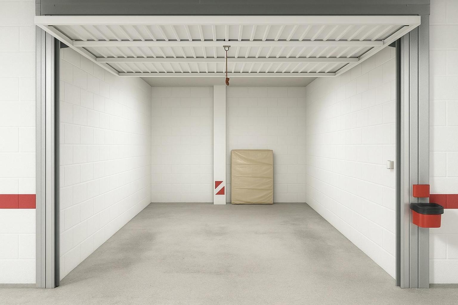 Apartamento Centro Con Garaje Castro Urdiales Exteriör bild
